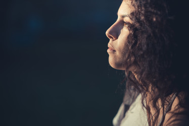 Similar image 7468621