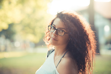 Similar image 7468622