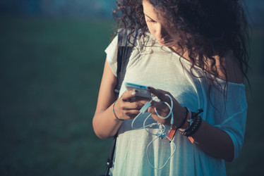 Similar image 7468623