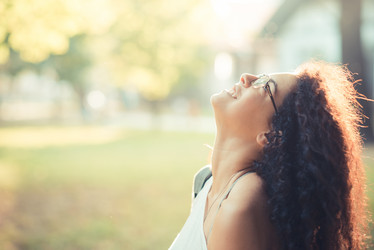 Similar image 7468624