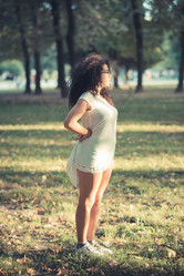 Similar image 7468625