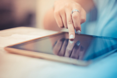 Similar image 7468627