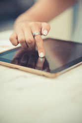 Similar image 7468628