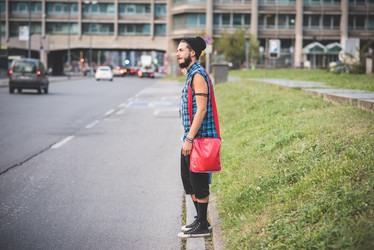 Similar image 7468633