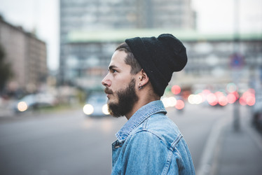 Similar image 7468634