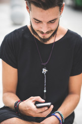 Similar image 7468635