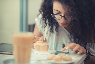 Similar image 7468636