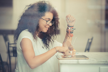 Similar image 7468637