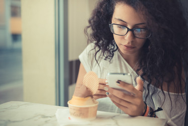 Similar image 7468638