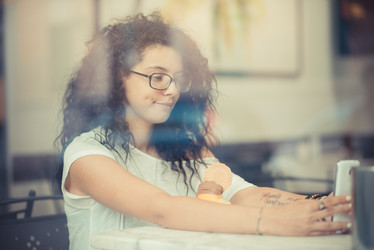 Similar image 7468640