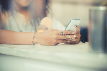 Similar image 7468641