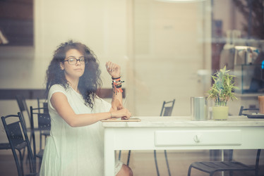 Similar image 7468644