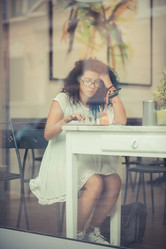 Similar image 7468645