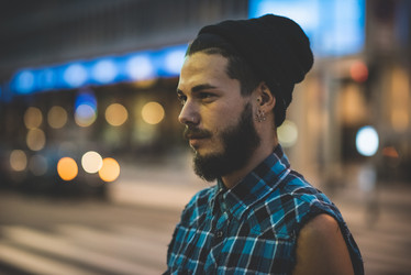 Similar image 7468647