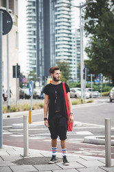 Similar image 7468649