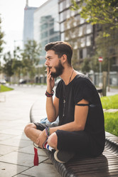 Similar image 7468654