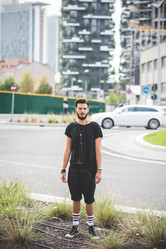 Similar image 7468655