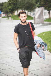 Similar image 7468656