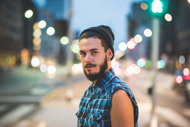 Similar image 7468658