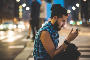 Similar image 7468660