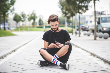 Similar image 7468661