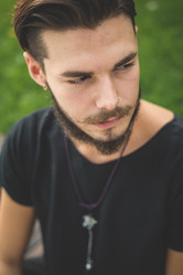 Similar image 7468662