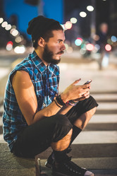 Similar image 7468663