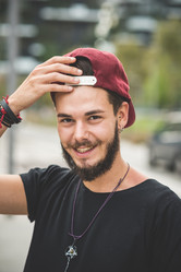 Similar image 7468666