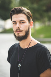 Similar image 7468668