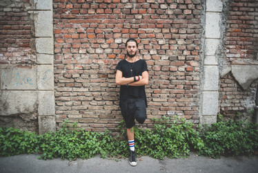 Similar image 7468669