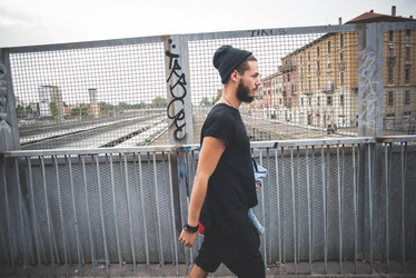 Similar image 7468670