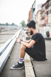 Similar image 7468675