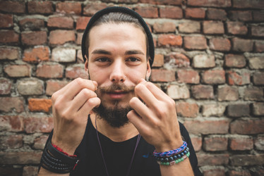 Similar image 7468677