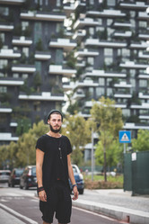 Similar image 7468678