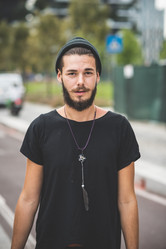 Similar image 7468679