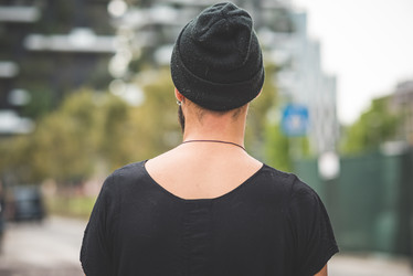 Similar image 7468683