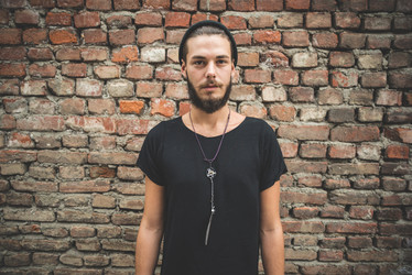 Similar image 7468684