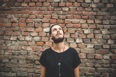 Similar image 7468685