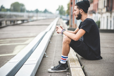 Similar image 7468686