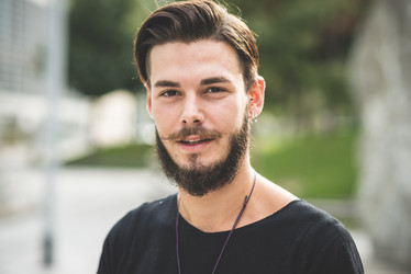 Similar image 7468687