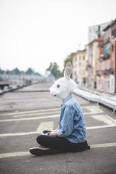 Similar image 7468688