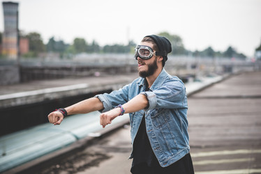 Similar image 7468691