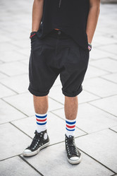 Similar image 7468693