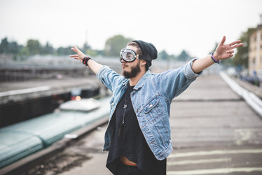 Similar image 7468694