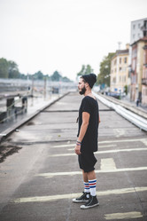 Similar image 7468699