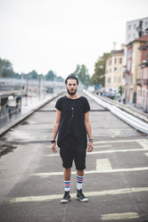 Similar image 7468700