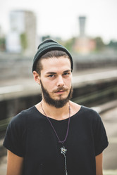 Similar image 7468701