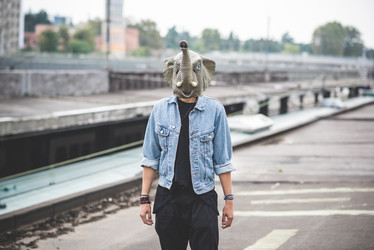 Similar image 7468705