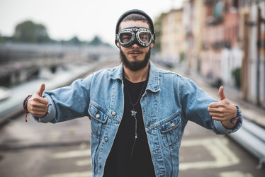 Similar image 7468706