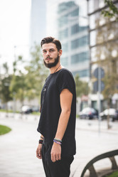 Similar image 7468709